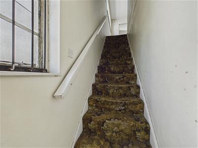 Picture 17